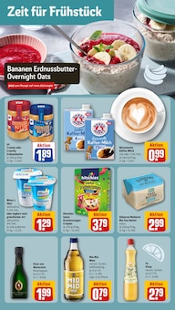 Milch im aktuellen REWE Prospekt (Mülheim (Ruhr)) Milch im REWE Prospekt "Dein Markt" mit 30 Seiten (Mülheim (Ruhr))
