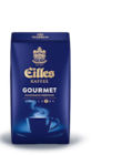 Aktuelle Kaffee Angebote bei REWE in Bochum Aktuelles Gourmet Angebot bei REWE in Bochum ab 8,99 €