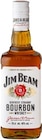 Kentucky Straight Bourbon Angebote von Jim Beam bei Kaufland Dachau für 10,99 €