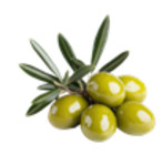 Bio-Olivenöl bei Kaufland im Prospekt "" für 4,99 €