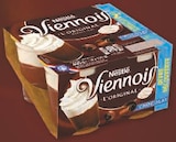 Promo Viennois Offre Découverte à 3,16 € dans le catalogue Super U à Bergerac