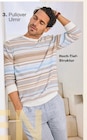 PULLOVER ULMIR im Angebot bei BABISTA in Dortmund PULLOVER ULMIR Angebote bei BABISTA Dortmund für 69,99 €