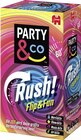 Party & Co. - Rush im Angebot bei E center in Baden-Baden Party & Co. - Rush Angebote von Jumbo Spiele bei E center Baden-Baden für 16,99 €