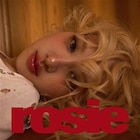 Rosie Édition Limitée Exclusivité Fnac Coffret Deluxe à 51,99 € dans le catalogue Fnac