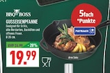 Aktuelle Pfanne Angebote bei Marktkauf in Duisburg Aktuelles Gusseisenpfanne Angebot bei Marktkauf in Duisburg ab 19,99 €