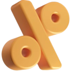 Aktuelles Caffè Crema Classico Angebot bei REWE in Nürnberg ab 13,99 €