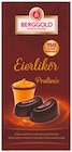 Pralinés Eierlikör im Angebot bei Penny in Leipzig Pralinés Eierlikör Angebote von BERGGOLD bei Penny Leipzig für 1,69 €