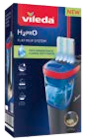 Reinigungssystem H2Pro von Vileda im aktuellen Müller Prospekt für 39,99 €