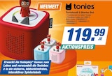 expert Simmerath Prospekt mit  im Angebot für 119,99 €