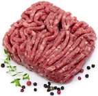 Gersbacher Rinderhackfleisch bei Hieber im Prospekt "" für 1,59 €