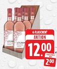 Rosé Trocken bei Trinkgut im Prospekt "" für 2,00 €