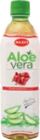 Aktuelles Aloe Vera Drink Angebot bei tegut in Jena ab 1,49 €