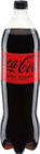 Aktuelles Original Taste Angebot bei Netto Marken-Discount in Mönchengladbach ab 5,99 €