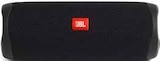 Mobile Lautsprecher Flip 5 im Angebot bei expert in Leipzig Mobile Lautsprecher Flip 5 Angebote von JBL bei expert Leipzig für 69,99 €