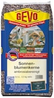 Sonnenblumenkerne Angebote von GEVO bei bauSpezi Schwabach für 1,99 €