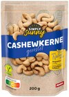 Cashewkerne bei Penny im Prospekt "" für 2,49 €