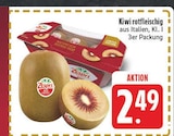 EDEKA Chemnitz - Kiwi rotfleischig Angebot im Prospekt Kiwi rotfleischig bei EDEKA im Chemnitz Prospekt für 2,49 €