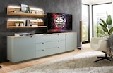 Wohnwand „COLIN“ Angebote bei porta Möbel Hilden für 599,00 €