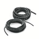 Kabel-Zubehör-Sortiment im Angebot bei Lidl in Lörrach Kabel-Zubehör-Sortiment Angebote von SILVERCREST bei Lidl Lörrach für 4,99 €