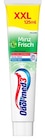 REWE - Original Angebot im Prospekt Original bei REWE im Prospekt "" für 1,39 €