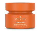 20% Rabatt im aktuellen Müller Prospekt