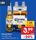 Extra im Angebot bei Netto Marken-Discount in Radebeul Extra Angebote von Corona bei Netto Marken-Discount Radebeul für 3,99 €