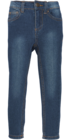 Kinder Jeans Angebote bei KiK Halle für 5,99 €