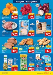 Schweinefleisch im Netto Marken-Discount Prospekt in Altenburg Aktueller Netto Marken-Discount Prospekt mit Schweinefleisch, "Aktuelle Angebote", Seite 11