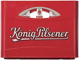 König Pilsener Angebote bei Trinkgut Ettlingen für 11,99 €