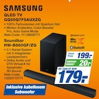 expert Nordhorn Prospekt mit  im Angebot für 179,00 €