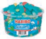 Aktuelles Stückartikel Angebot bei METRO in Darmstadt ab 6,20 €