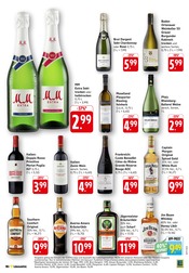 Whisky Angebote im Prospekt "EDEKA" von EDEKA auf Seite 28