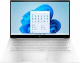 ENVY Laptop 17-ch1355ng Notebook Angebot in Sankt Englmar ENVY Laptop 17-ch1355ng Notebook im aktuellen Prospekt bei Media-Markt in Sankt Englmar