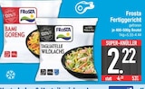 Angebot im E center Wertingen Prospekt E center Wertingen Prospekt mit im Angebot fĂŒr 2,22 âŹ