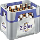 Angebot im Trink und Spare Leverkusen Prospekt Trink und Spare Leverkusen Prospekt mit  im Angebot fĂŒr 16,99 âŹ