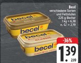EDEKA Wendelstein - Gold Angebot im Prospekt Gold bei EDEKA im Wendelstein Prospekt für 1,39 €
