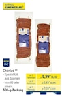 Chorizo von METRO Chef im aktuellen METRO Prospekt für 6,41 €