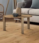 Parkett Langdiele Eiche Smart von Living by Haro für 71,37 € bei OBI im Angebot Parkett Langdiele Eiche Smart von Living by Haro im aktuellen OBI Prospekt