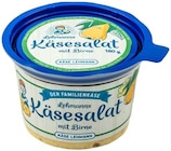 Käsesalat Birne im Penny Prospekt Käsesalat Birne von Käse Lehmann im aktuellen Penny Prospekt für 1,89 €