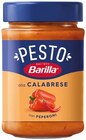 Pesto von BARILLA für 1,99 € bei Penny-Markt im Angebot Pesto von BARILLA im aktuellen Penny-Markt Prospekt