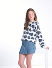 Sweat dans le catalogue Stokomani