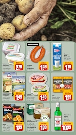 Likör im REWE Prospekt in Osnabrück Aktueller REWE Prospekt mit Likör, "Dein Markt", Seite 27