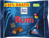 Aktuelles Jamaica Rum Angebot bei Netto Marken-Discount in Herne ab 2,99 €