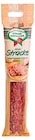 Aktuelle Wurst Angebote bei REWE in Hildesheim Aktuelles Mini Stracke Angebot bei REWE in Hildesheim ab 2,99 €