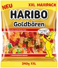 XXL im Lidl Prospekt XXL von HARIBO im aktuellen Lidl Prospekt für 0,99 €