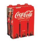Aktuelle Coca Cola Angebote bei Getränke A-Z in Oranienburg Aktuelles Coca-Cola Angebot bei Getränke A-Z in Oranienburg ab 4,99 €