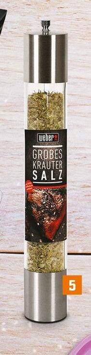 King Size Gewürzmühle bei OBI in Fürth King Size Gewürzmühle im Angebot bei OBI Fürth für 29,90 €