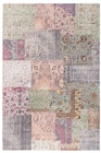 Flachwebteppich Malibu Patch im Angebot bei Möbel Martin in Trier Flachwebteppich Malibu Patch Angebote bei Möbel Martin Trier für 49,95 €