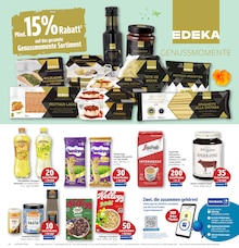 Kaffee im Marktkauf Prospekt "Aktuelle Angebote" mit 42 Seiten (Ulm)