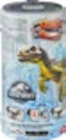 Jurassic World Dino Reveal im Angebot bei Kaufland in Wuppertal Jurassic World Dino Reveal Angebote bei Kaufland Wuppertal für 7,99 €